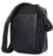 Мессенджер Tiding Bag 1012A
