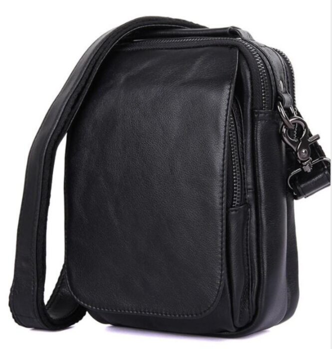 Мессенджер Tiding Bag 1012A