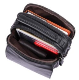 Мессенджер Tiding Bag 1012A