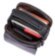 Мессенджер Tiding Bag 1012A