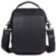 Мессенджер Tiding Bag 1012A