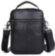 Мессенджер Tiding Bag 1012A