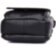 Мессенджер Tiding Bag 1012A