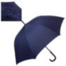Зонт-трость мужской полуавтомат FARE (ФАРЕ) FARE3330A