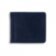 bn-pm-1-nn(1)-1000x1000.jpg