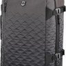 Чемодан Victorinox Travel Vx Touring Vt601476 Черный (Швейцария)