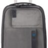 Чемодан Piquadro Pulse (P16) BV3200P16_CLASSY Серый (Италия)