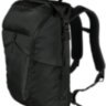 Рюкзак для ноутбука Victorinox Travel Altmont Active Vt602638 Черный (Швейцария)