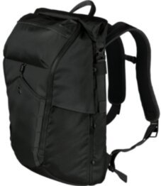 Рюкзак для ноутбука Victorinox Travel Altmont Active Vt602638 Черный (Швейцария)