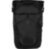 Рюкзак для ноутбука Victorinox Travel Altmont Active Vt602638 Черный (Швейцария)