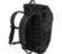 Рюкзак для ноутбука Victorinox Travel Altmont Active Vt602638 Черный (Швейцария)