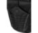 Рюкзак для ноутбука Victorinox Travel Altmont Active Vt602638 Черный (Швейцария)