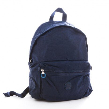 Рюкзак Roncato Rolling 7100 повседневный 