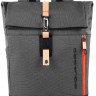 Рюкзак для ноутбука Piquadro Blade (BL) CA4451BL_GR Серый (Италия)