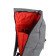 Рюкзак для ноутбука Piquadro Blade (BL) CA4451BL_GR Серый (Италия)