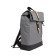 Рюкзак для ноутбука Piquadro Blade (BL) CA4451BL_GR Серый (Италия)