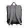 Рюкзак для ноутбука Piquadro Blade (BL) CA4451BL_GR Серый (Италия)