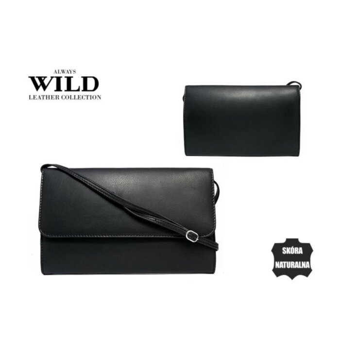 Женская сумка ALWAYS  WILD (NZ-723 )   