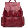 Женский рюкзак Tiding Bag GW9913R