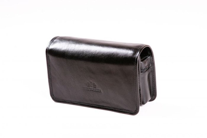 Дорожная косметичка Young Wittchen  (99-3-8211) 