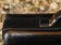 Verus_30211blk_6.jpg