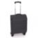 Чемодан Gabol Board (S) Black