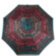 Зонт-трость женский полуавтомат HAPPY RAIN (ХЕППИ РЭЙН) U41085-3