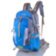 Женский треккинговый рюкзак ONEPOLAR (ВАНПОЛАР) W1729-blue