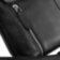 Кожаная мужская борсетка-сумка ETERNO (ЭТЭРНО) RB-M1001-1A