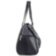 Женская кожаная сумка TUNONA (ТУНОНА) SK2420-6