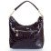 Женская дизайнерская кожаная сумка GALA GURIANOFF (ГАЛА ГУРЬЯНОВ) GG3001-7