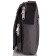 Мужская спортивная сумка ONEPOLAR (ВАНПОЛАР) W5633-grey