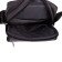 Мужская спортивная сумка ONEPOLAR (ВАНПОЛАР) W5633-grey