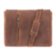 Сумка мужская Visconti 16072 Foster (L) (Oil Tan)