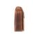 Сумка мужская Visconti 16072 Foster (L) (Oil Tan)