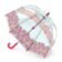 Зонт детский Fulton Funbrella-4 C605 Pretty Petals (Цветы)