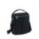 Мессенджер TIDING BAG NA50-2101A