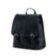 Женский рюкзак Olivia Leather NWBP27-5518A-BP