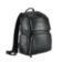 Рюкзак Tiding Bag B3-154A