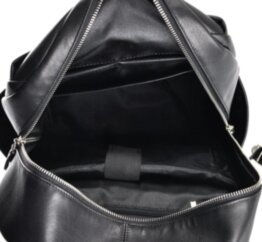Рюкзак Tiding Bag B3-154A