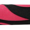 Кошелек из кожи ската (NST 52 DC Black/Pink)