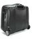 Чемодан на 2 колесах Titan Xenon Ti809601-01 Черный (Германия)