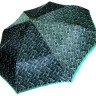 Женский зонт (полный автомат)DOPPLER ( 74665GFGG18-2)  