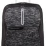 Чемодан Piquadro Coleos (OS) BV3849OS37_N Черный (Италия)