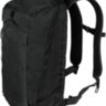 Рюкзак для ноутбука Victorinox Travel Altmont Active Vt602639 Черный (Швейцария)