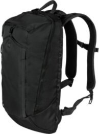 Рюкзак для ноутбука Victorinox Travel Altmont Active Vt602639 Черный (Швейцария)