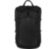 Рюкзак для ноутбука Victorinox Travel Altmont Active Vt602639 Черный (Швейцария)