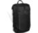 Рюкзак для ноутбука Victorinox Travel Altmont Active Vt602639 Черный (Швейцария)