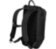 Рюкзак для ноутбука Victorinox Travel Altmont Active Vt602639 Черный (Швейцария)