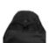 Рюкзак для ноутбука Victorinox Travel Altmont Active Vt602639 Черный (Швейцария)